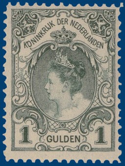 Kavel 4245