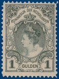 Kavel 4245