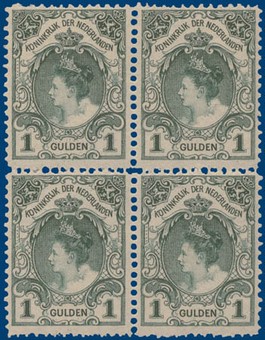 Kavel 4247