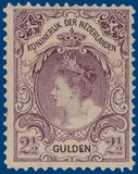 Kavel 4251