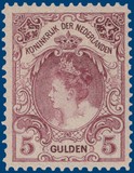 Kavel 4253