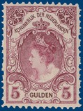 Kavel 4254