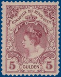 Kavel 4257