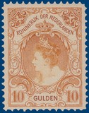 Kavel 4259