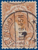 Kavel 4262