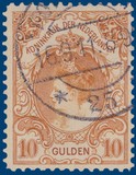 Kavel 4266