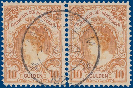 Lot 4270