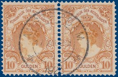 Kavel 4270