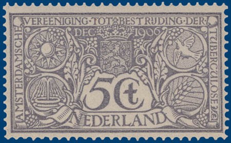 Kavel 4271