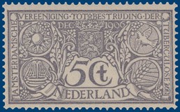 Kavel 4271