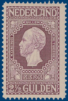 Kavel 4283
