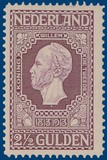 Kavel 4283