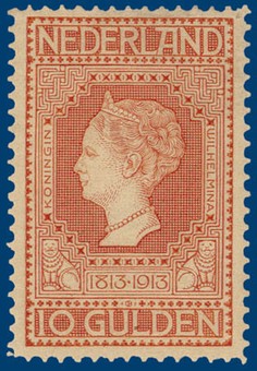 Kavel 4288