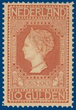 Kavel 4288
