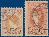 Kavel 4300