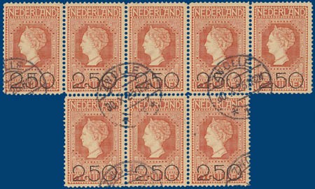 Kavel 4302