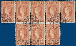 Kavel 4302
