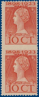 Kavel 4313