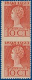 Kavel 4313