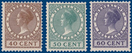 Kavel 4339