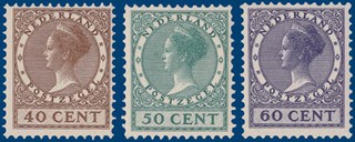 Kavel 4339