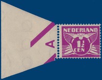 Lot 4349