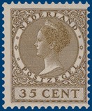 Lot 4355