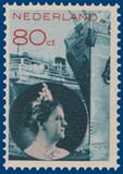 Lot 4374