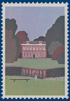 Kavel 4451
