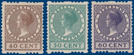 Kavel 4618