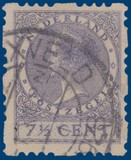 Kavel 4624