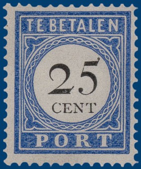 Kavel 4712