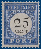 Lot 4712