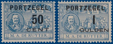 Kavel 4733