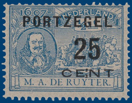 Kavel 4740