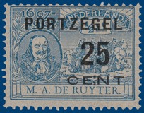 Lot 4740