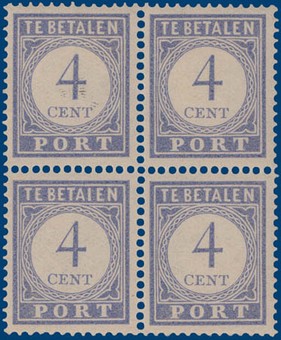 Kavel 4752