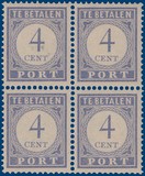 Lot 4752