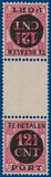 Lot 4756