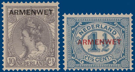 Kavel 4763