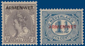 Kavel 4763