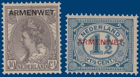 Kavel 4764