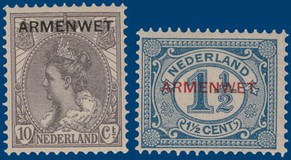 Kavel 4764