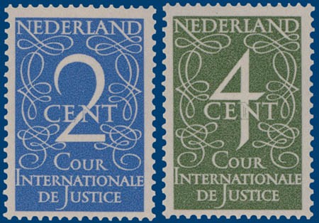 Lot 4780