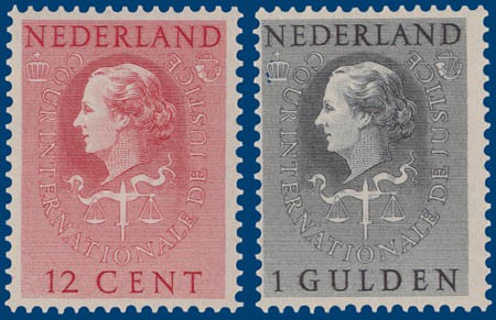 Lot 4782