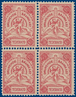Kavel 4794