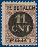 Kavel 4802