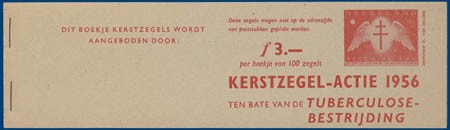 Lot 4588