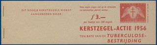 Lot 4588