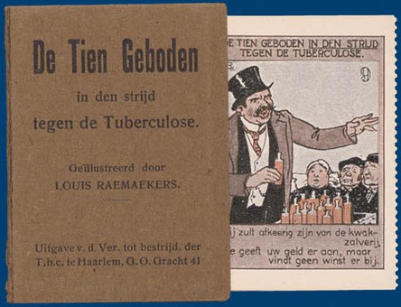 Lot 4582